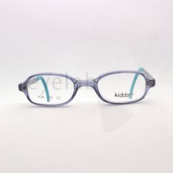 Kiddo 628 C2 36