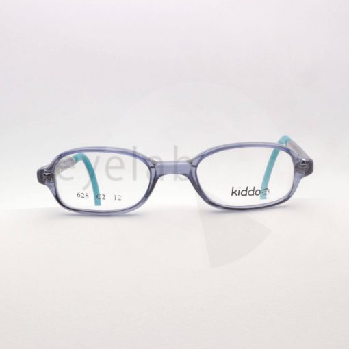 Kiddo 628 C2 36