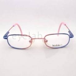 Kiddo 692 C3 36