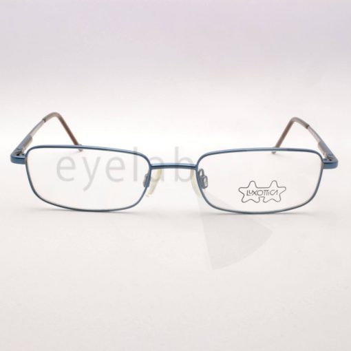 Luxottica 6059 T389 47