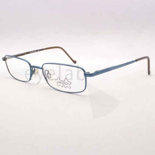 Luxottica 6059 T389 47 - Image 2