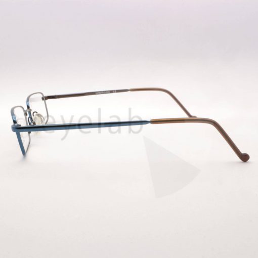 Luxottica 6059 T389 47 - Image 3