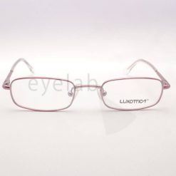 Luxottica 6061 T396 42
