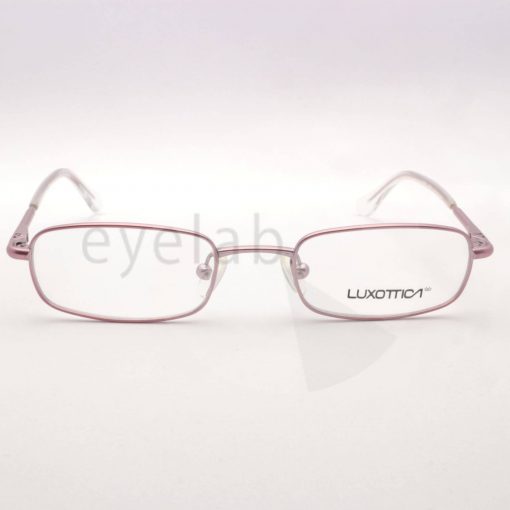 Luxottica 6061 T396 42