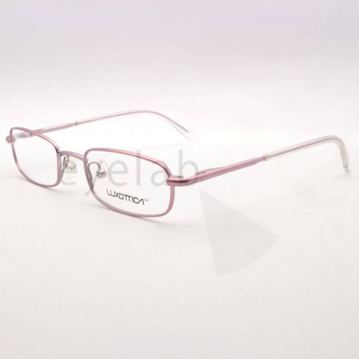 Luxottica 6061 T396 42 - Image 2