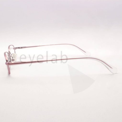 Luxottica 6061 T396 42 - Image 3