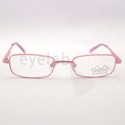 Luxottica 6062 T396 43