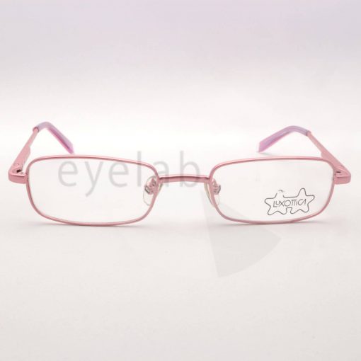 Luxottica 6062 T396 43