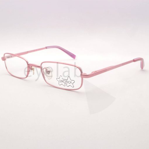 Luxottica 6062 T396 43 - Image 2