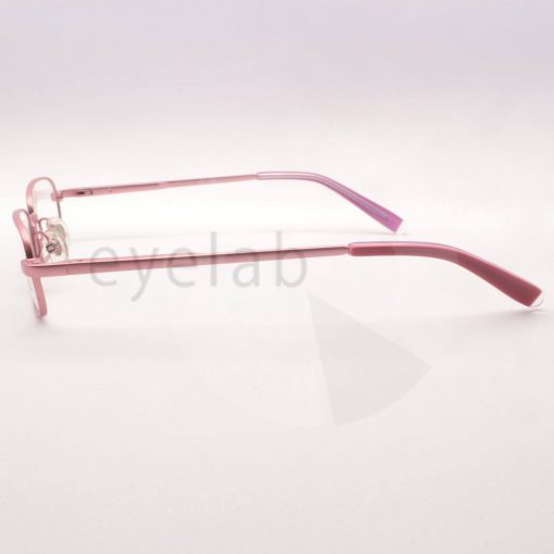 Luxottica 6062 T396 43 - Image 3