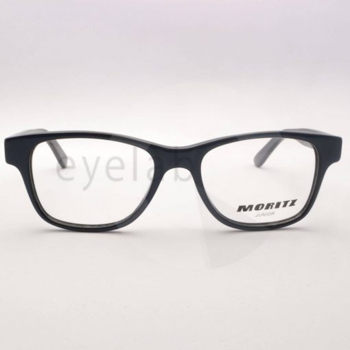 Moritz 1150 XK04 45
