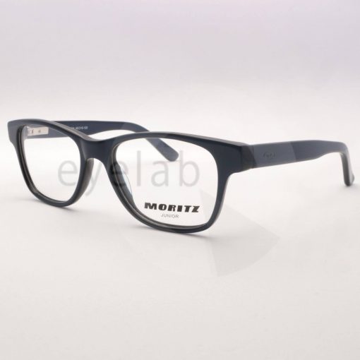 Moritz 1150 XK04 45 - Image 2