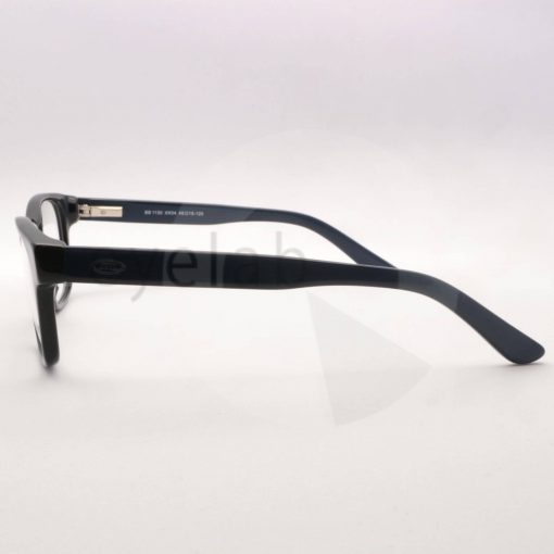 Moritz 1150 XK04 45 - Image 3