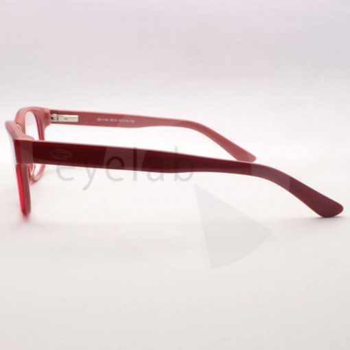 Moritz 1150 XK12 45 - Image 3