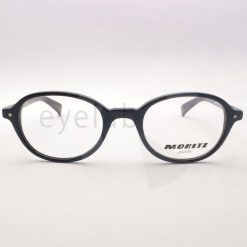 Moritz 1164 XK04 46