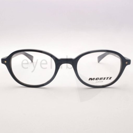 Moritz 1164 XK04 46
