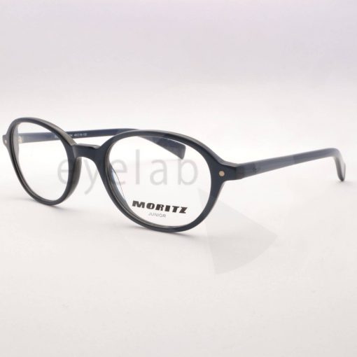 Moritz 1164 XK04 46 - Image 2