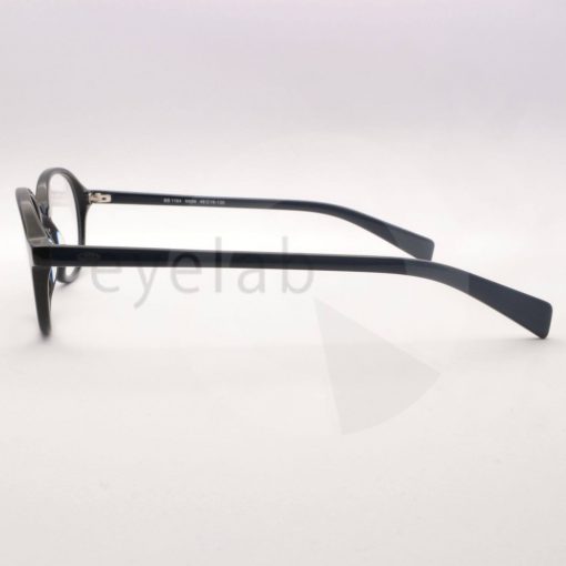 Moritz 1164 XK04 46 - Image 3