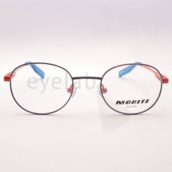 Moritz 1167 XK01 42