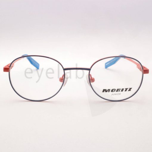 Moritz 1167 XK01 42