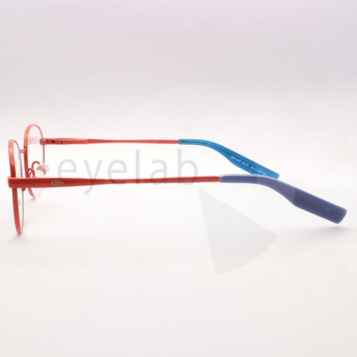 Moritz 1167 XK01 42 - Image 3