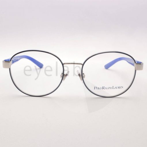 Polo Ralph Lauren 8038 3219 45