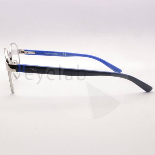 Polo Ralph Lauren 8038 3219 45 - Image 3