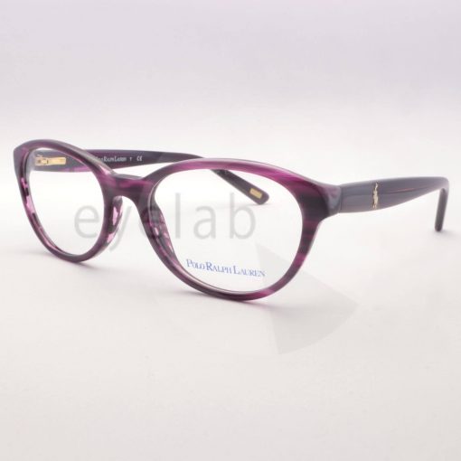 Polo Ralph Lauren 8526 1592 49 - Image 2