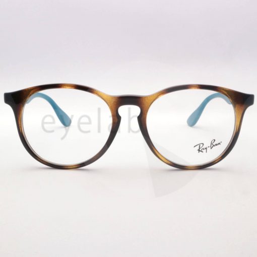 Ray-Ban Junior 1554 3728 48