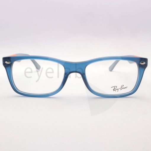 Ray-Ban 5228 5547 50