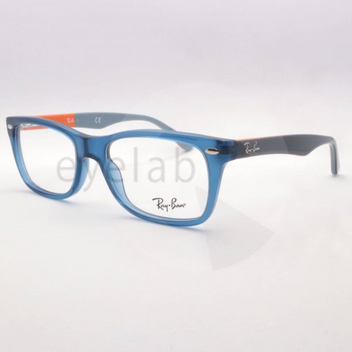 Ray-Ban 5228 5547 50 - Image 2