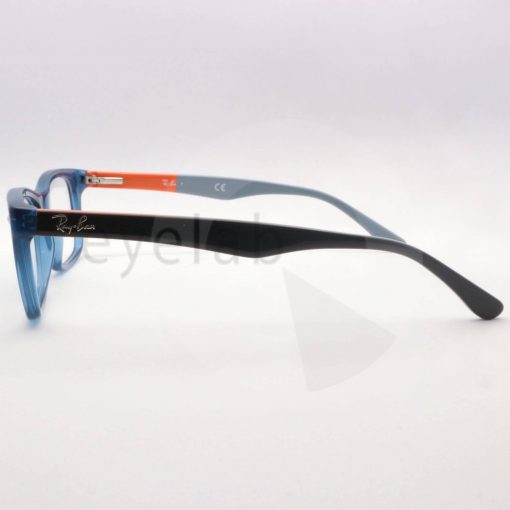 Ray-Ban 5228 5547 50 - Image 3