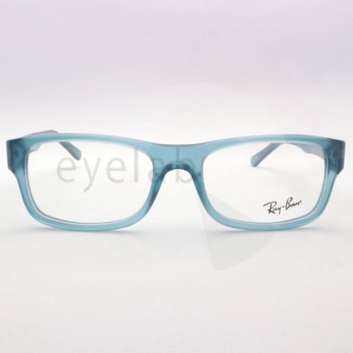 Ray-Ban 5268 5121 50