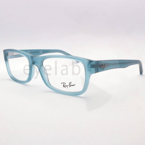 Ray-Ban 5268 5121 50 - Image 2