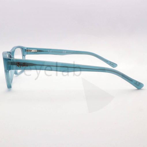 Ray-Ban 5268 5121 50 - Image 3