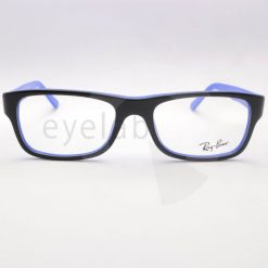 Ray-Ban 5268 5179 50