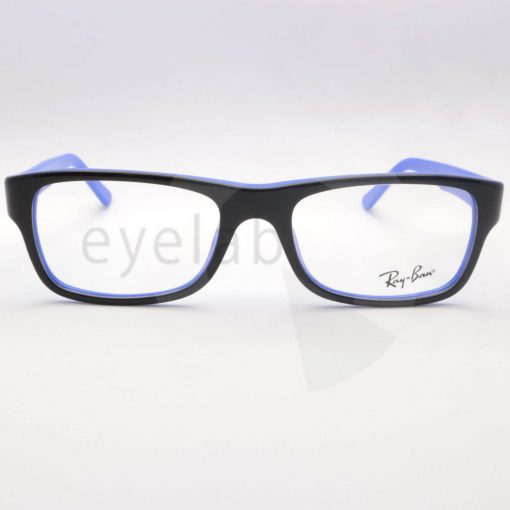 Ray-Ban 5268 5179 50