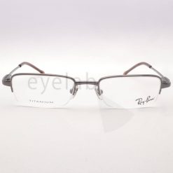 Ray-Ban Junior 1002T 3001 45