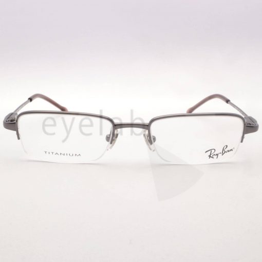 Ray-Ban Junior 1002T 3001 45