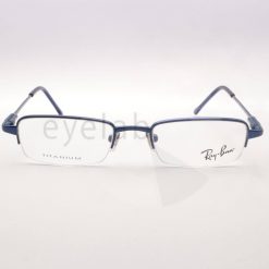 Ray-Ban Junior 1002T 3002 43