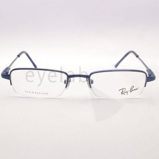 Ray-Ban Junior 1002T 3002 43