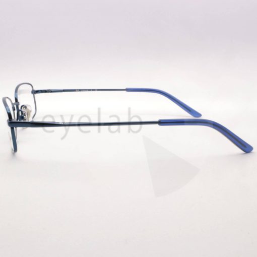 Ray-Ban Junior 1014T 3002 47 - Image 3