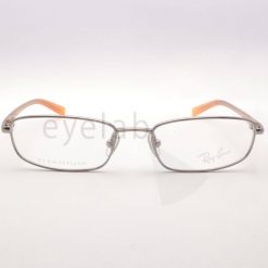Ray-Ban Junior 1018T 3001 47