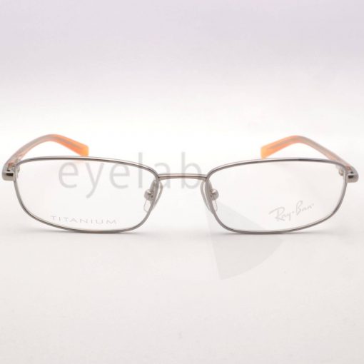 Ray-Ban Junior 1018T 3001 47