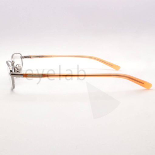 Ray-Ban Junior 1018T 3001 47 - Image 3