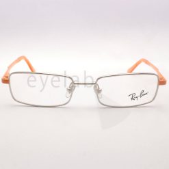 Ray-Ban Junior 1023 4004 45