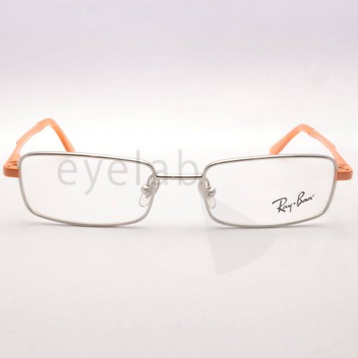 Ray-Ban Junior 1023 4004 45