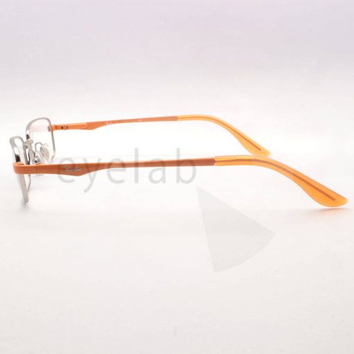 Ray-Ban Junior 1023 4004 45 - Image 3