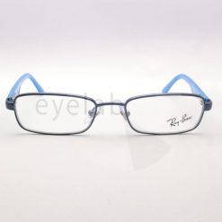Ray-Ban Junior 1027 4000 45