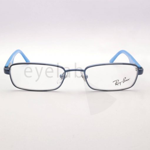 Ray-Ban Junior 1027 4000 45